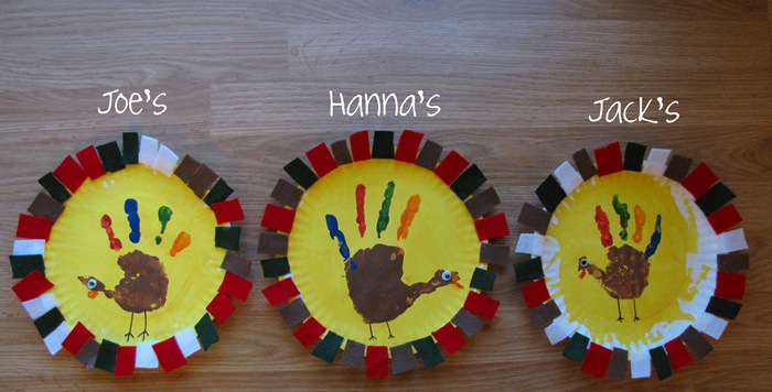 HPrintTurkeyswtxt