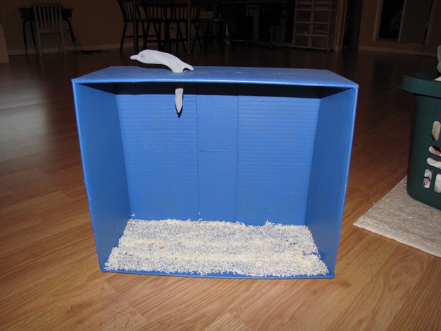 [HSwks2223 007.jpg]