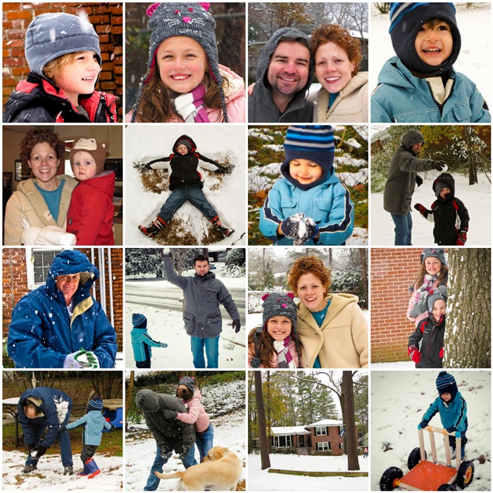 SNOWFUN1