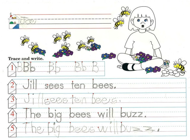 [Image24.jpg]