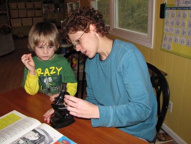 [HSweek260064.jpg]