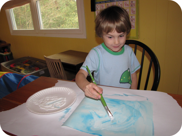 joepainting