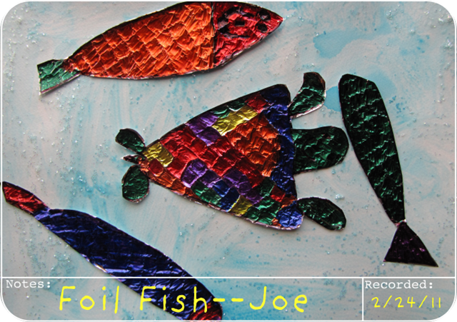 [foilartjoe[4].png]