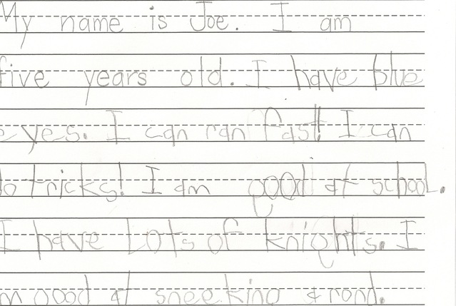 [joespaper[4].jpg]