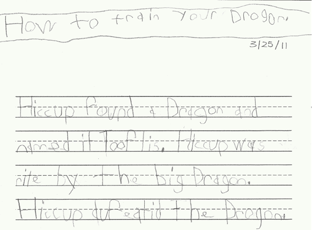 [writingtraitsjoe5.png]