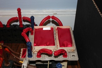 IMG_2629 IMG_2629