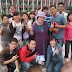 DSCF4325.jpg