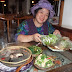 DSCF4331.jpg