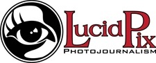 LucidPix