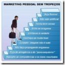 marketing-pessoal2_rediemnsionada