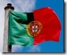 bandeira-1a_portuguesa_1