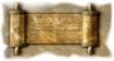 escritura_2_menor escritura_2_menor