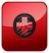 icon-medical-medical-symbol-health_saúde_menor icon-medical-medical-symbol-health_saúde_menor