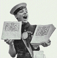 jornal_1-menor2 jornal_1-menor2