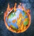 comentario_aquecimento_global
