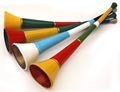vuvuzelas1