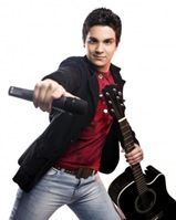 Luan Luan