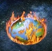 comentario_aquecimento_global