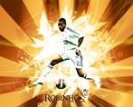 robinho_1_1280x10241