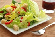 cachacaria-salada01_perca 1 kg por dia_de17-09-2010 cachacaria-salada01_perca 1 kg por dia_de17-09-2010