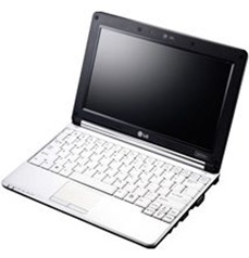 LG_notebook_X130-Black_3-4-01a_Media_1_recortada LG_notebook_X130-Black_3-4-01a_Media_1_recortada