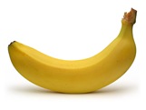 banana banana