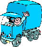 caminhao_desenho_01-uso diário caminhao_desenho_01-uso diário