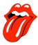 fofoqueira - rolling-stones-lingua