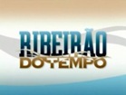 capitulos-ribeirao-do-tempo capitulos-ribeirao-do-tempo