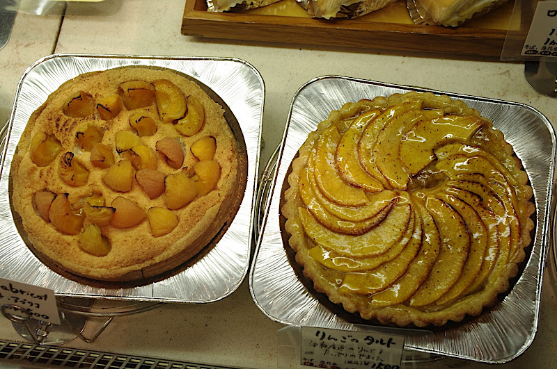 IMGP0173.JPG