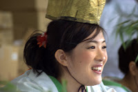 IMGP0355.jpg