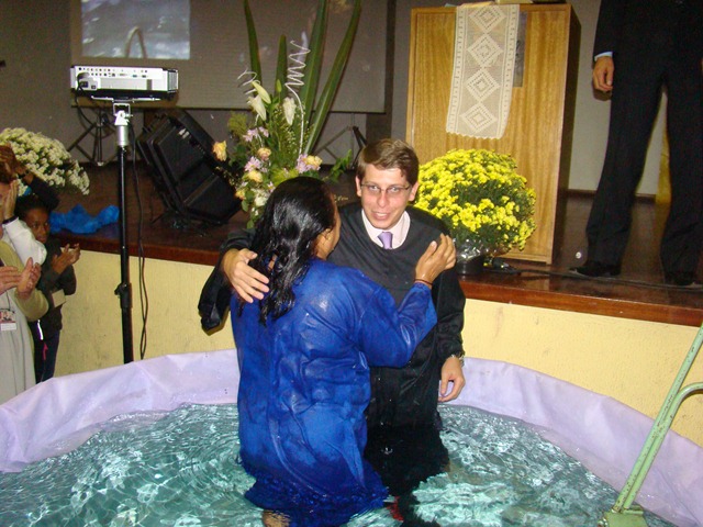 [DSC06584[2].jpg]