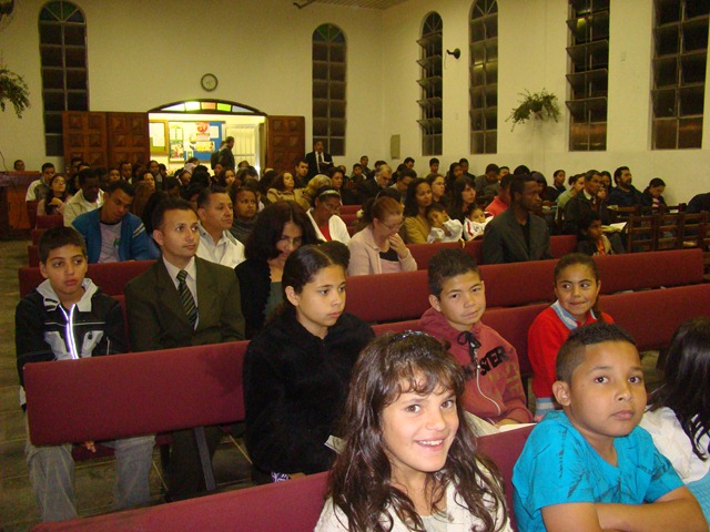 [DSC06608[2].jpg]