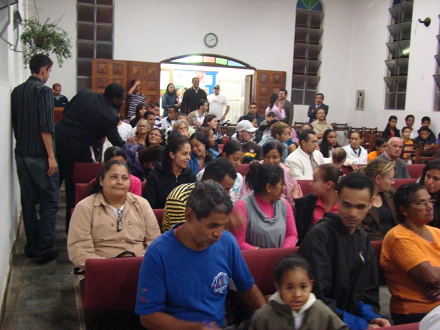 [DSC06628[2].jpg]