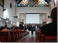 DSC07174