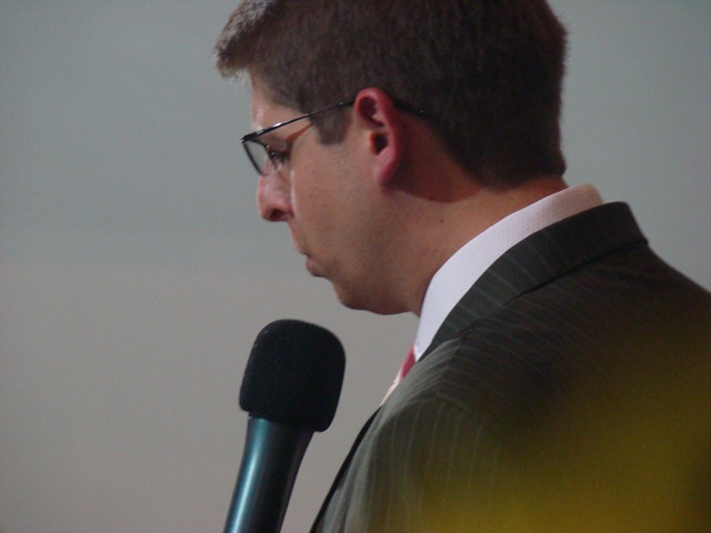 [DSC07264[2].jpg]