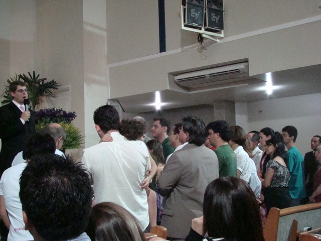 [DSC089632.jpg]