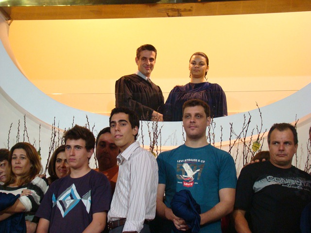 [DSC090942.jpg]