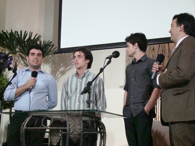 [DSC089192.jpg]