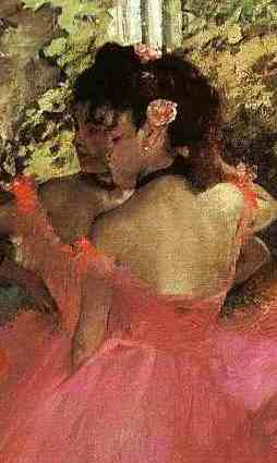 Visual_Arts