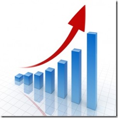 Traffik Buster 3.1.1 - Cr@cked
