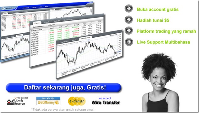 final_ind