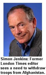 [SimonJenkins-capd[3].jpg]