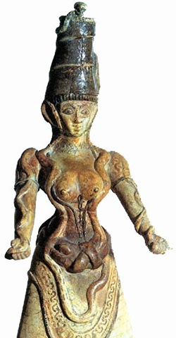 [snakegoddessbb2[2].jpg]