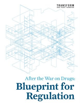 [blueprint cover - large copy[3].jpg]