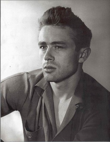 [JamesDeanPicture[3].jpg]