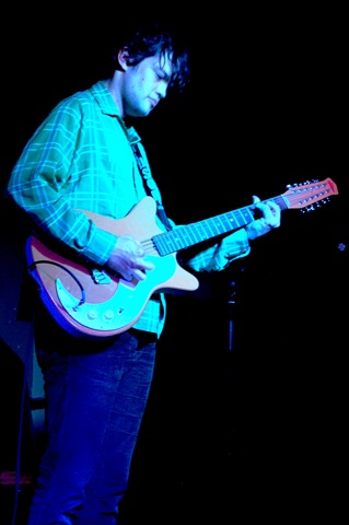 [MICHAEL CHAPMAN 040[4].jpg]