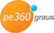 pe360graus_logo
