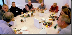 MD%252334-Lego_Serious_Play_workshop-614x292