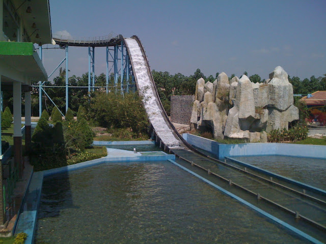 đại nam bình dương - ai đì chơi tết tây về chỉ giáo với - 6